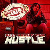 allaboutthehustle